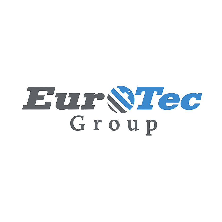 EuroTec Group
