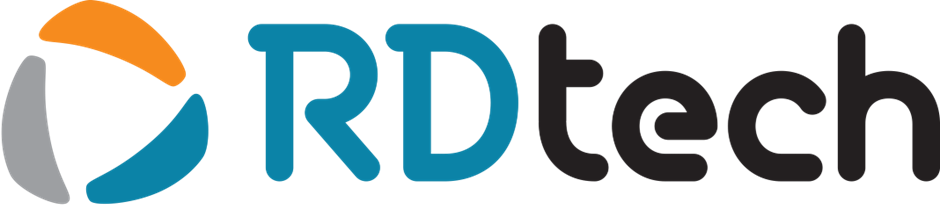 RDtech