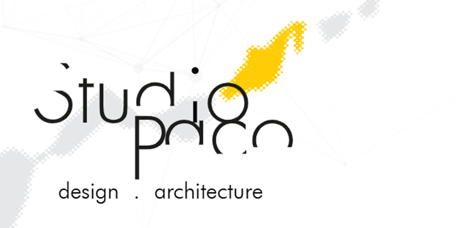 Studio Pdco